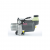 RENAULT  DİREKSİYON POMPASI LAGUNA 3 2.0 DCİ 491102118R 491100033R